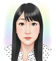 看護部長