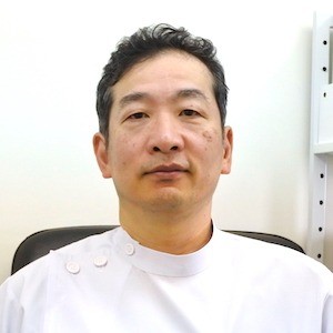 山本 真司