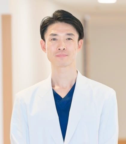 木村 亮介